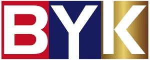 Foshan  BYK  Obchodování  Co.,  Ltd.